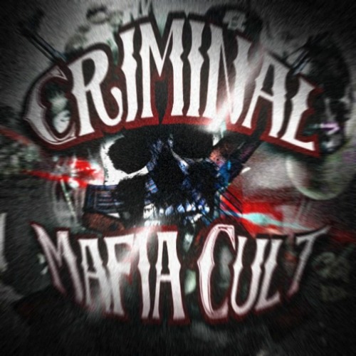 Criminal Mafia Cult’s avatar