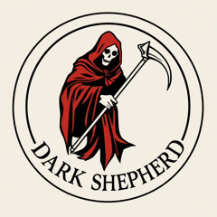 Dark Shepherd