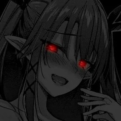 muzeraki15+