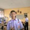 Syawal Satria