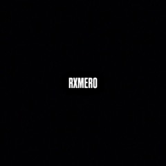 RXMERO