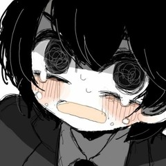 ㅤ