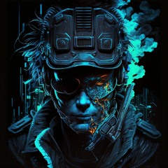 Ivan