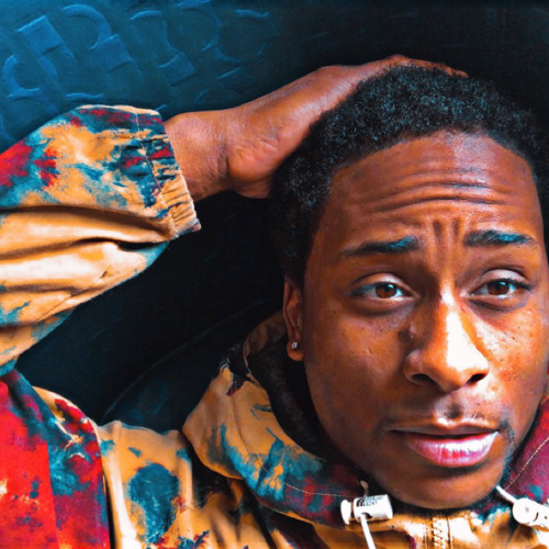 Stream Rassan Williams music | Listen to songs, albums, playlists for ...