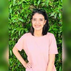 Marina Mourise