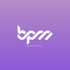 Andre B.P.M