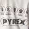 WavyPyrex