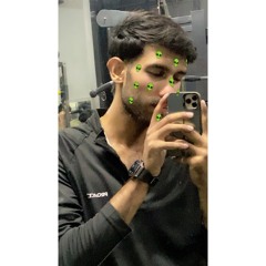 Shahzaib Butt