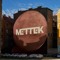 METTEK