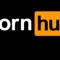 บอด🖕Porn hub🖕bot