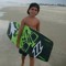 Juan Martin Altabe