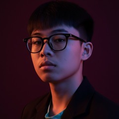 Ba Duy Official