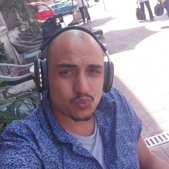 mahamad nader