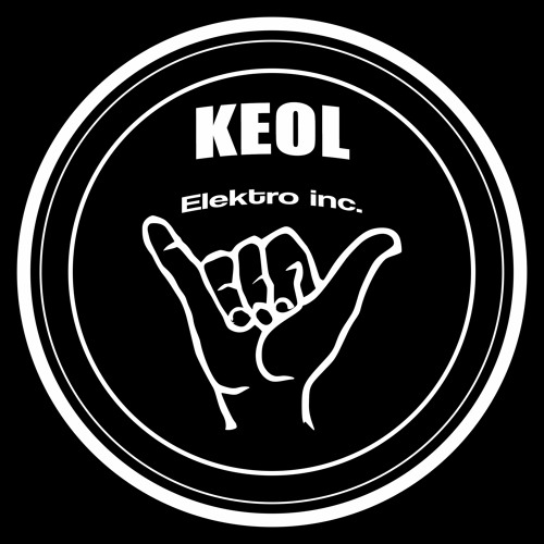 KEOL’s avatar