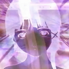 ひ