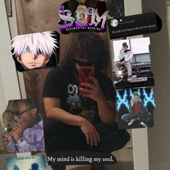VloneSavage$.0.M 999