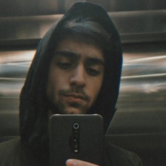 Mahan L
