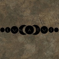 Lunatus