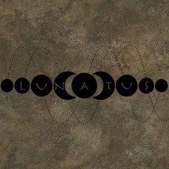 LUNATUS