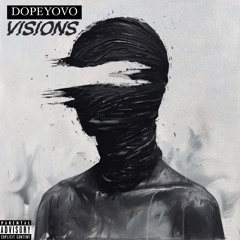 DopeyOvo