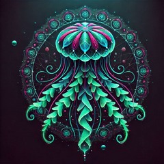onefile sample packs - hvirfillbylur recovery (90 BPM)