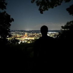 ARTUR _0K😶‍🌫️