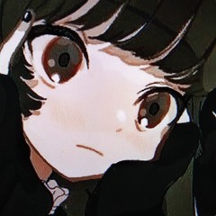 Yumi