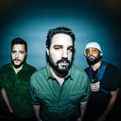 STUCK ON PLANET EARTH