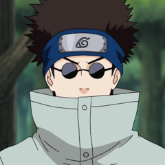 ShaolinKenpachi