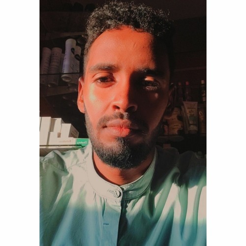 Othman Yousuf’s avatar