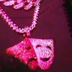 𝐒𝐡𝐞𝐋𝐮𝐯𝐬𝐃𝐫𝐞