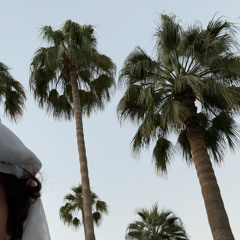 ‏إليـــــاس