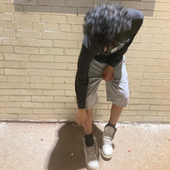 spiltcodiene