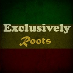 Exclusively Roots