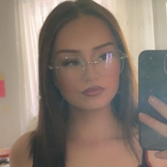 Milana