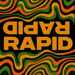 verity Rapid Studios