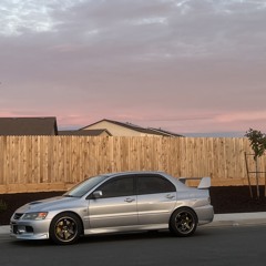 miguel4g63
