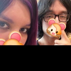 <3mouseyxdd