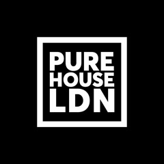 PURE HOUSE LDN
