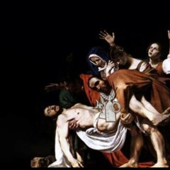 OfficialMidnightBlack