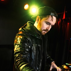 ELYXIR