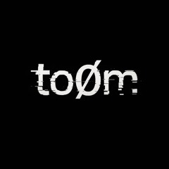toØm