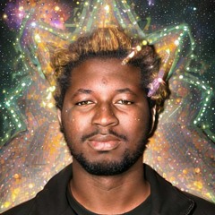 Shakuzivert