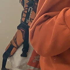 thatniggafromcarolina