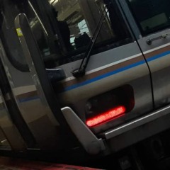 kintetsu-Sira-