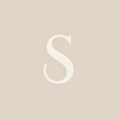 sleetim
