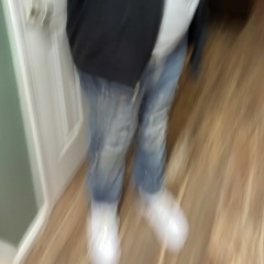 Darien