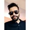 nithin_cc