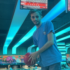 Mohammed amin Saadaoui