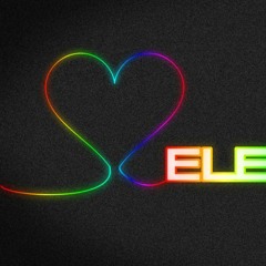 Heart Electronica